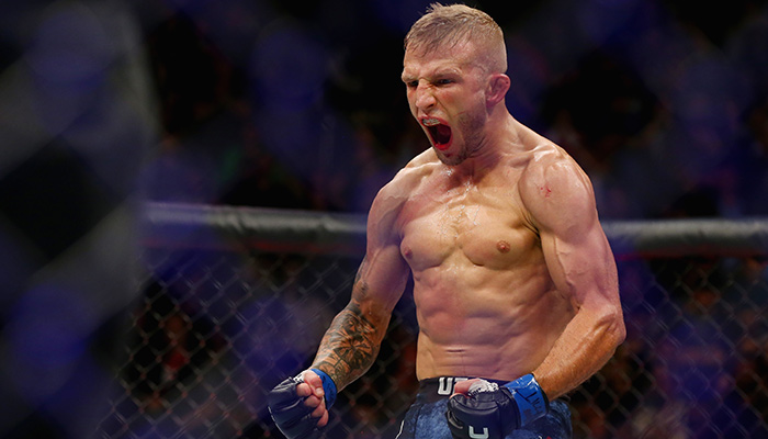 BetStars TJ Dillashaw vs Cody Garbrandt 01 BetStars, Tj Dillashaw vs Cody Garbrandt, apuestas UFC, mejores apuestas UFC, pronosticos UFC, pronosticos deportivos, apuestas de artes marciales mixtas para hoy, mejores apuestas deportivas, apuestas deportivas pronosticos, apuestas deportivas, pronosticos expertos,